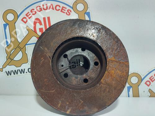 Other SEAT TOLEDO III (5P2)  | BP20745049O1 
