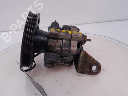 Used Steering pump Steering pump MAZDA 323 F V (BA) 2.0 24V (BAEP) (144 hp) 36114133 36114133