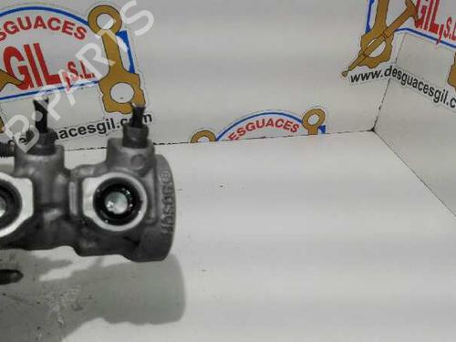 Brake master cylinder PEUGEOT 307 Break (3E) 1.6 HDi 110 | BP20773277M77 