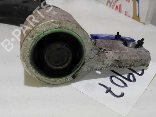 Left front suspension arm MAZDA 2 (DY) 1.4 CD | BP20778741M12 