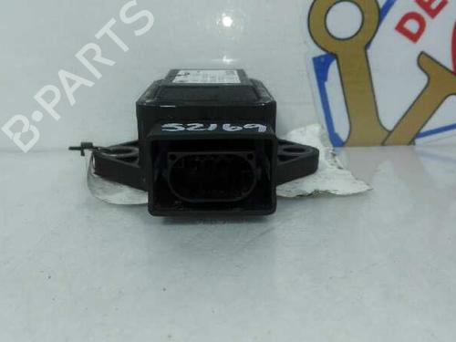 Electronic sensor PEUGEOT 307 Break (3E) | BP34250278M84 - Image 4