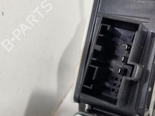 Rear right window mechanism VW TOURAN (5T1) 1.6 TDI | BP23552029C25 