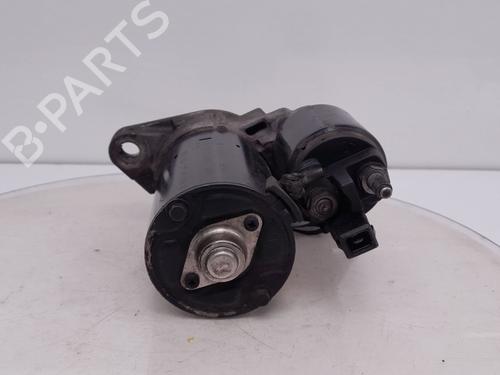 Starter SEAT IBIZA III (6L1) | BP30942545M8
