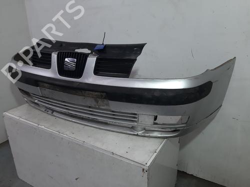 Front bumper SEAT CORDOBA (6K1, 6K2)  | BP21131876C7 