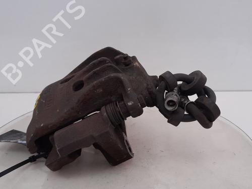 Left front brake caliper VW TRANSPORTER T4 Van (70A, 70H, 7DA, 7DH) 1.9 TD | BP29716041M105 