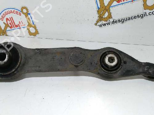 Left front suspension arm MERCEDES-BENZ E-CLASS (W211) E 420 CDI (211.029) | BP20790535M12 