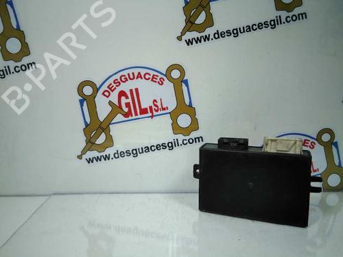 Used Control unit Control unit 39191487 39191487