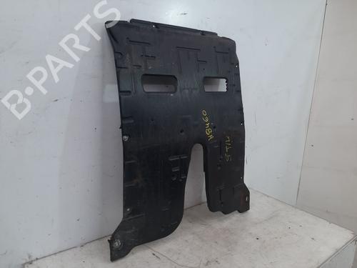 Underbody protection FIAT STILO (192_)  | BP26452724M92 