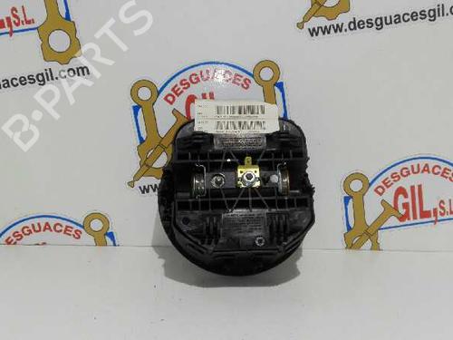 Driver airbag CITROËN C4 I (LC_)  | BP20794491C9 