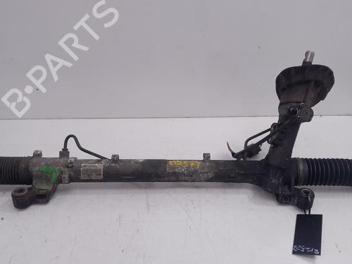 Steering rack FORD FOCUS C-MAX (DM2) | BP37669920M22 - Image 4
