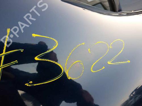 Høyre gardin kollisjonspute AUDI A4 B7 (8EC) 2.0 TDI 16V | BP20736544C12 