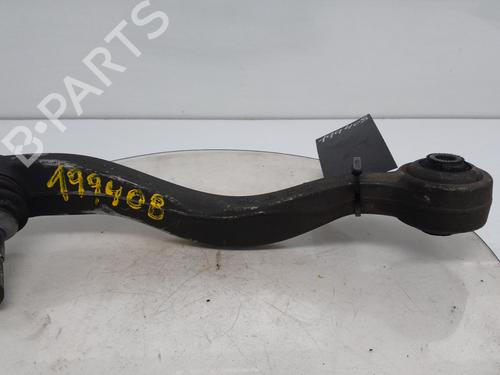 Venstre fortil bærearm BMW 5 (E60) 520 d (163 hp) 31309782