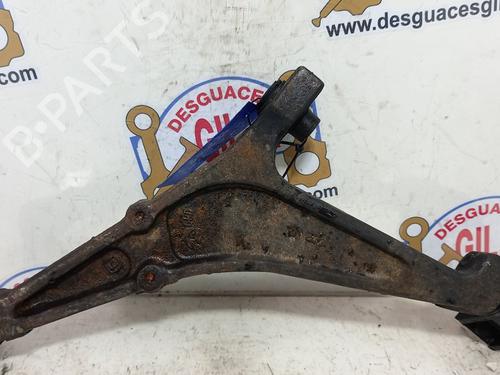 Right front suspension arm CITROËN SAXO (S0, S1) 1.5 D | BP20762647M13 