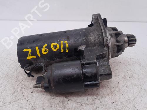 Startmotor Startmotor 39188304 39188304