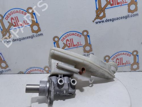 Brake master cylinder OPEL ASTRA K (B16) 1.6 CDTi (68) | BP20762565M77 