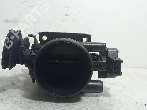 Used Throttle body Throttle body ROVER 25 I Hatchback (RF) [1999-2006] 36298756 36298756