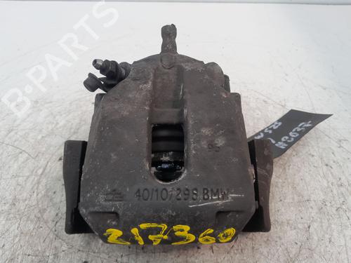 Bremssattel links hinten für Bremssattel links hinten 39189392 39189392