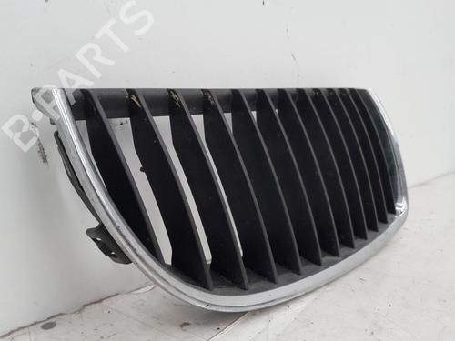 Grille BMW 3 (E90) 320 d | BP31072282C40