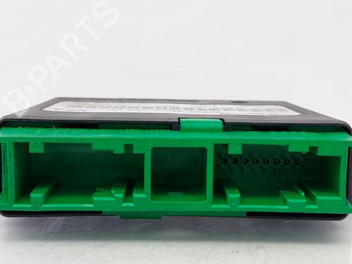 Electronic module PEUGEOT 508 SW I (8E_) 1.6 HDi | BP30551608M83 - Image 4