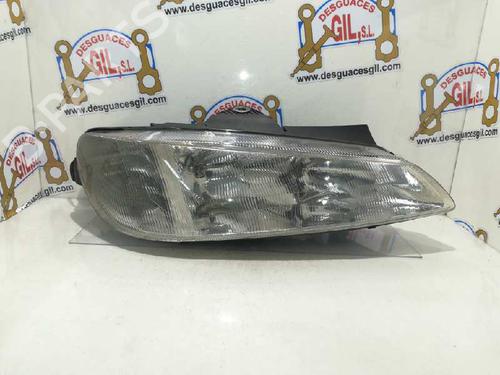 Used Right headlight PEUGEOT 406 (8B) 1.9 TD (90 hp) 20809491