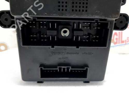 Elektronisk modul SSANGYONG RODIUS I  | BP20750532M83 