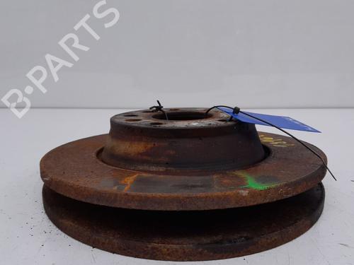 Other VW PASSAT B6 (3C2) | BP25278082O1