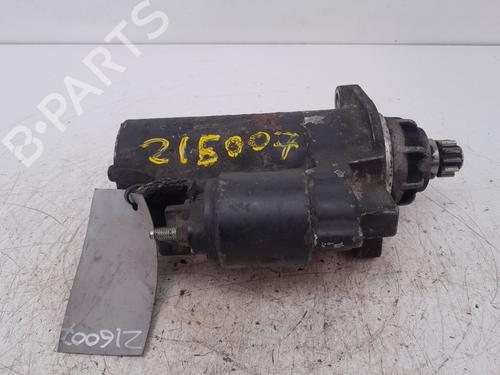 Startmotor Startmotor 39188300 39188300