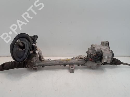Styregear/Snekke FORD KUGA II (DM2) 2.0 TDCi 4x4 | BP29452741M22 