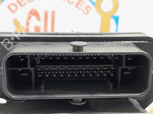 ABS pump DACIA DUSTER (HM_)  | BP21828879M43 