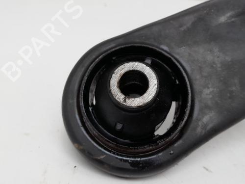 Right front suspension arm CITROËN C-CROSSER (VU_, VV_)  | BP25976106M13 