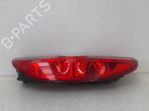 Right taillight OPEL COMBO Box Body/MPV (X12) 1.3 CDTI (B05) | BP39190941C35 - Image 3