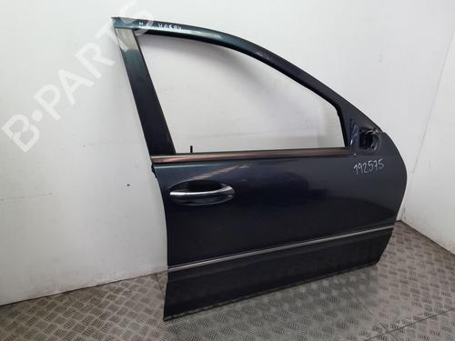 Right front door MERCEDES-BENZ C-CLASS (W203)  | BP29573289C3 