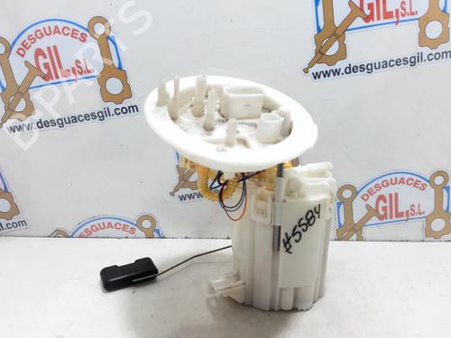 Used Fuel pump AUDI A4 B8 (8K2) [2007-2017]  21828094