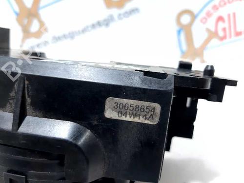 Kontaktrulle Airbag VOLVO S60 I (384) 2.4 D | BP20736031C102 