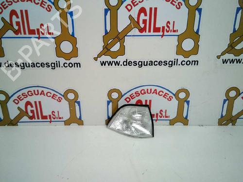 Used Right front indicator BMW 3 Coupe (E36) 320 i (150 hp) 21068448
