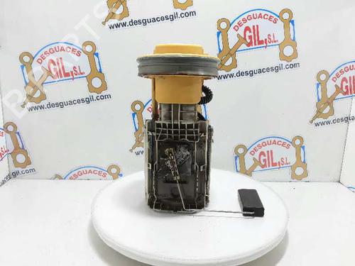 Fuel pump SEAT CORDOBA (6L2) 1.9 TDI | BP20729846M76 