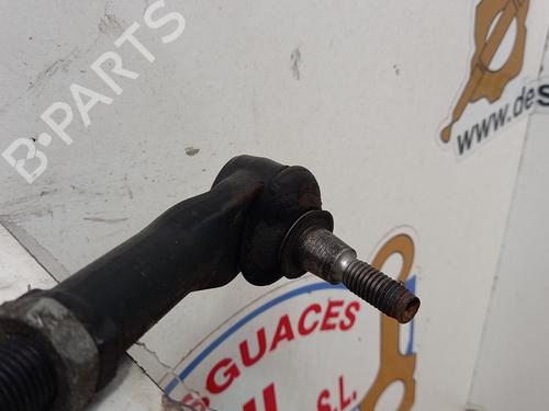 Steering rack FORD MONDEO III Saloon (B4Y)  | BP20766305M22 