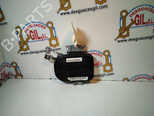 Used Other Other MERCEDES-BENZ E-CLASS (W210) E 280 (210.053) (193 hp) 34135392 34135392