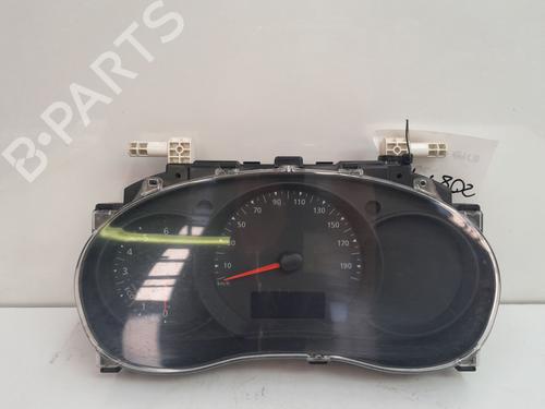 instrument-cluster-renault-kangoo-grand-kangoo-ii-kw01_-2008-36114077 main image