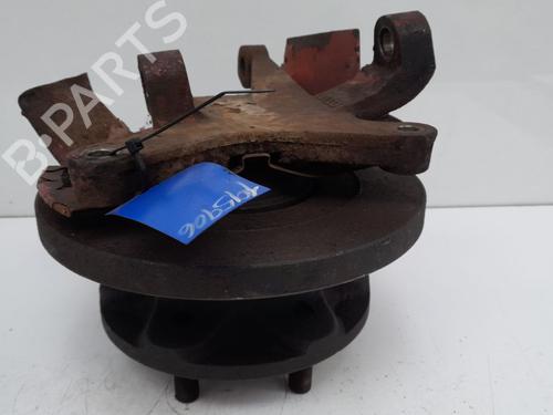 Right front steering knuckle IVECO DAILY III Platform/Chassis 35 S 11,35 C 11 (A2FC13AA, A6FBU4AB, A2NB14A1, A2ND13A1,... | BP29710811M26