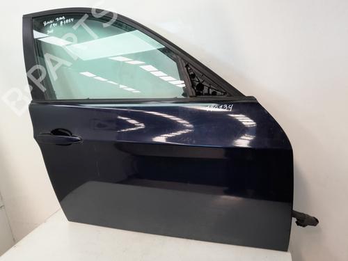Right front door BMW 3 (E90) 320 d | BP27547426C3 