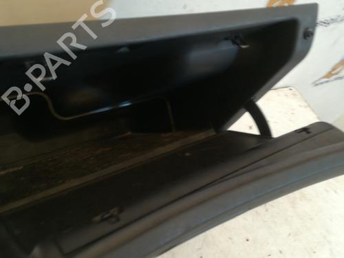 Glove box SAAB 9-5 Estate (YS3E) 1.9 TiD | BP20754462C95 