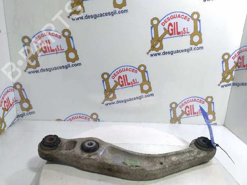 Used Right rear suspension arm AUDI A8 D2 (4D2, 4D8) 4.2 quattro (299 hp) 20814068