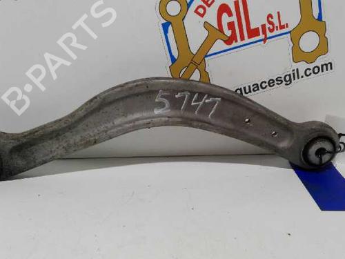 Right rear suspension arm MERCEDES-BENZ C-CLASS (W204) C 220 CDI (204.008) | BP20776845M15 
