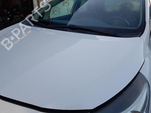 Motorhjelm TOYOTA VERSO (_R2_) 1.6 D4-D (WAR20_) | BP30905928C1