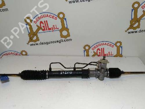 Used Steering rack HYUNDAI COUPE I (RD) 1.6 16V (116 hp) 20791388