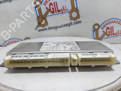 Control unit MERCEDES-BENZ CLS (C219) CLS 350 (219.356) | BP20810567M11 
