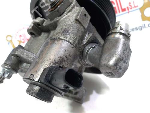 Steering pump MERCEDES-BENZ CLS (C219) CLS 350 (219.356) | BP20729440M99 