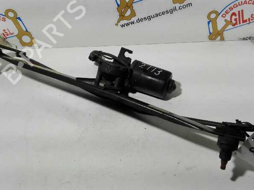 Front wiper motor ROVER 100 / METRO Hatchback (XP)  | BP20773874M29 