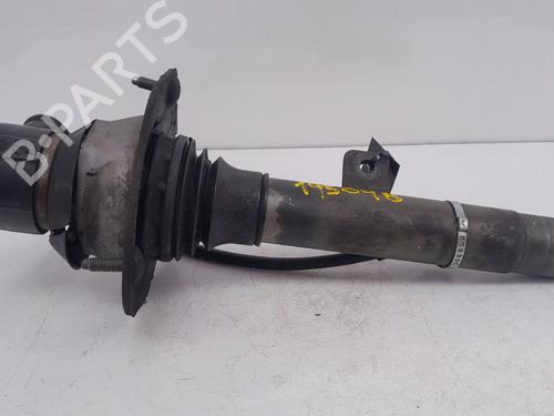 Used Left front shock absorber Left front shock absorber CITROËN C5 II (RC_) [2004-2008] 34130530 34130530
